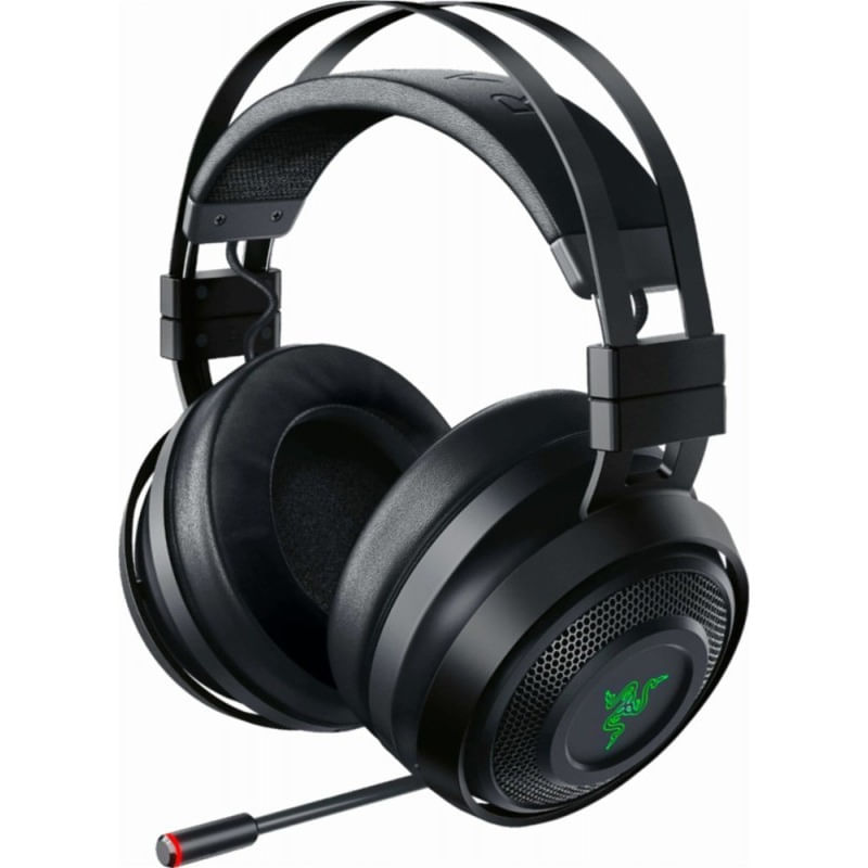 Razer-Nari-Ultimate-1