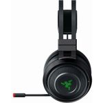 Razer-Nari-Ultimate-2