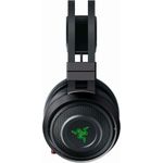 Razer-Nari-Ultimate-3
