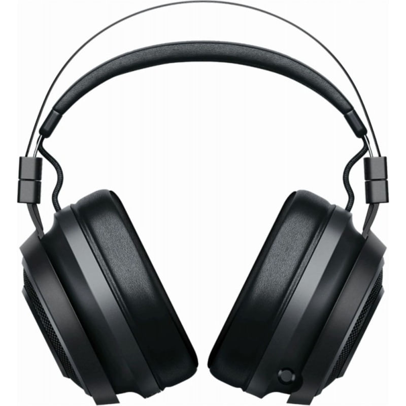 Razer-Nari-Ultimate-4