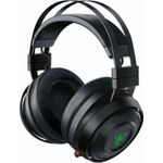 Razer-Nari-Ultimate-5
