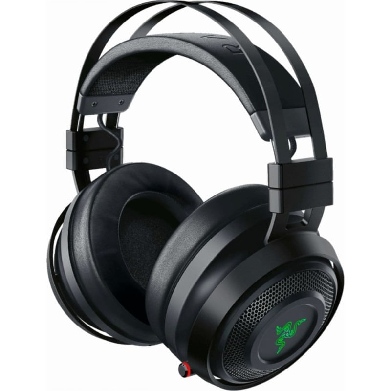 Razer-Nari-Ultimate-5