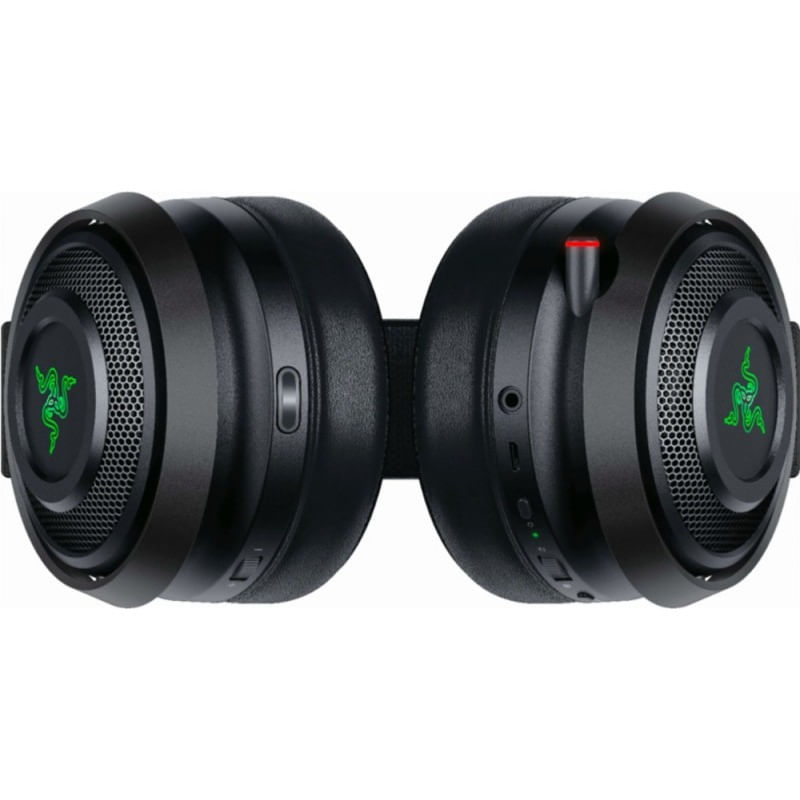 Razer-Nari-Ultimate-6