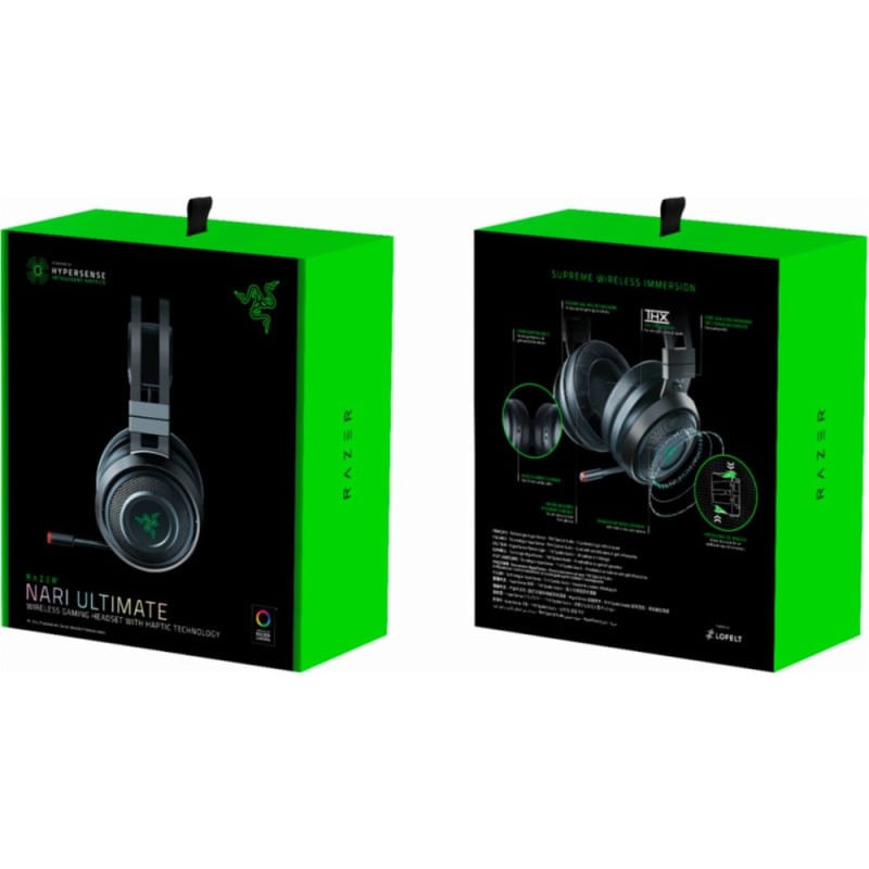 Razer-Nari-Ultimate-7