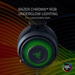 Razer-Kraken-Ultimate-2