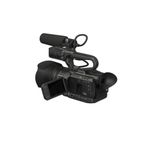 jvc_gyhm250e_ultra_hd_streaming_4k