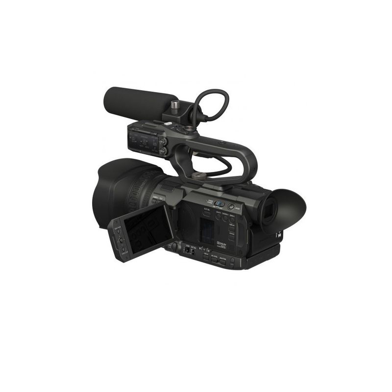 jvc_gyhm250e_ultra_hd_streaming_4k