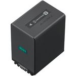 Sony-NP-FV100A2-1