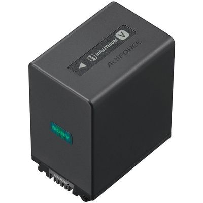 Sony Acumulator Original NP-FV100A