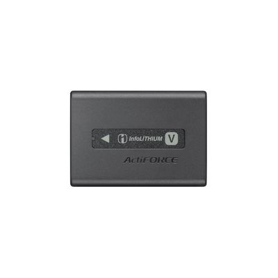 Sony Acumulator Original NP-FV100A