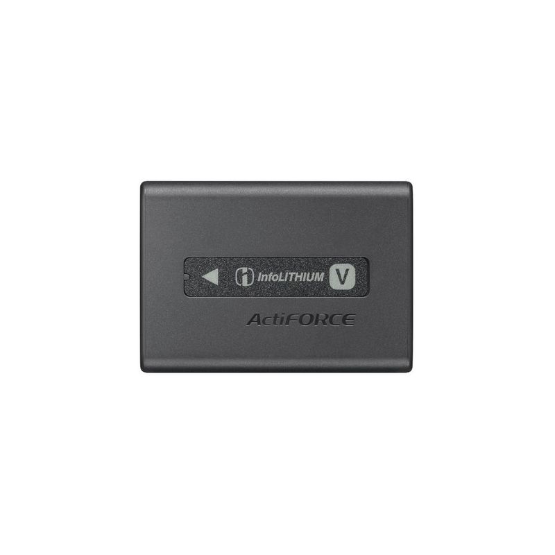 Sony-NP-FV100A2-2