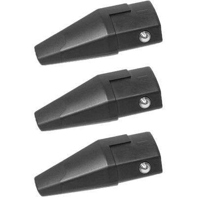 Peak Design Ultralight Conversion Kit pentru Trepiedele Travel