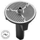 Peak Design Universal Head Adapter pentru Trepiedele Travel