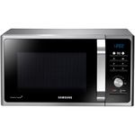 ms23f301tas-ol_samsung_5