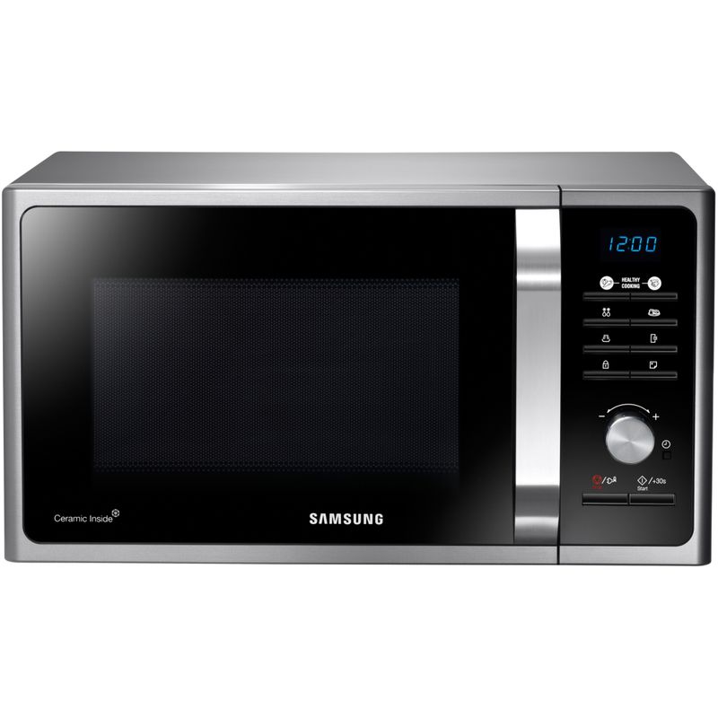 ms23f301tas-ol_samsung_5