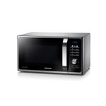 ms23f301tas-ol_samsung-2