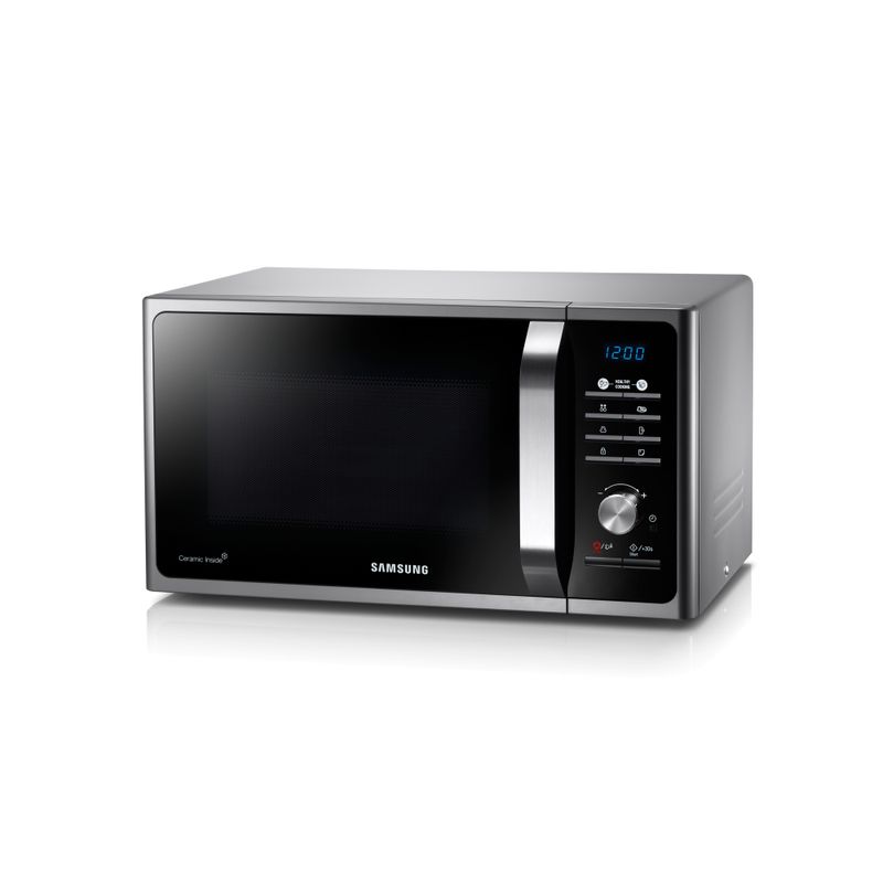 ms23f301tas-ol_samsung-2