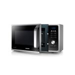 ms23f301tas-ol_samsung-3