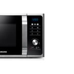 ms23f301tas-ol_samsung-6