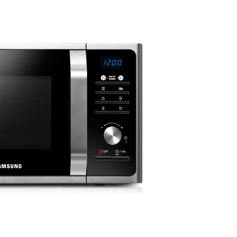 ms23f301tas-ol_samsung-6