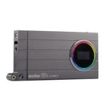 godox-rgb-mini-creative-m1-video-led-light-2_1024x1024