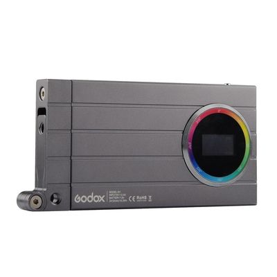 Godox RGB Mini Creative M1 Lampa LED Video