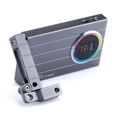 Godox RGB Mini Creative M1 Lampa LED Video