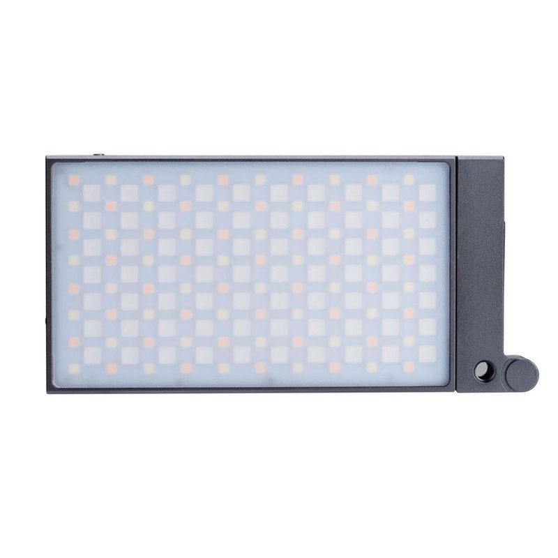 godox-rgb-mini-creative-m1-video-led-light-3_1024x1024