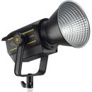 Godox VL200 Lampa LED Video 200W