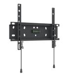 Barkan-E20-Suport-de-Perete-pentru-Televizor-Fix-13-43-inch-Negru