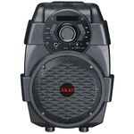 Boxa-AKAI-ABTS-806