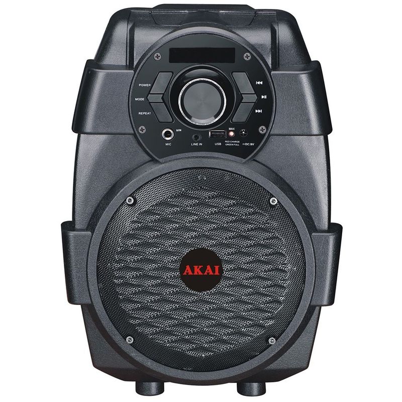 Boxa-AKAI-ABTS-806