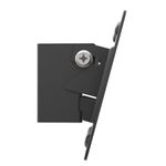 Barkan-E110-Suport-de-Perete-pentru-Televizor-Reglabil-15-29-inch-Negru