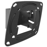 Barkan-E110-Suport-de-Perete-pentru-Televizor-Reglabil-15-29-inch-Negru