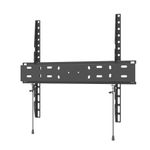 Barkan-E30-Suport-de-Perete-pentru-Televizor-Fix-19-65-inch-Negru