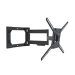 Barkan-4400-Suport-de-Perete-pentru-Televizor-Reglabil-40-80-inch-Negru