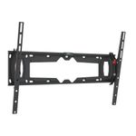 Barkan-E410-.B-Suport-de-Perete-pentru-Televizor-LCDPlasma-Tilt-32-90-inch-