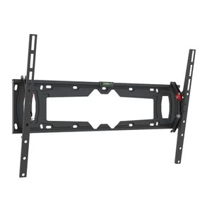 Barkan E410+.B Suport de Perete pentru Televizor LCD/Plasma Tilt 32-90 inch