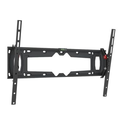 Barkan E410+.B Suport de Perete pentru Televizor LCD/Plasma Tilt 32-90 inch