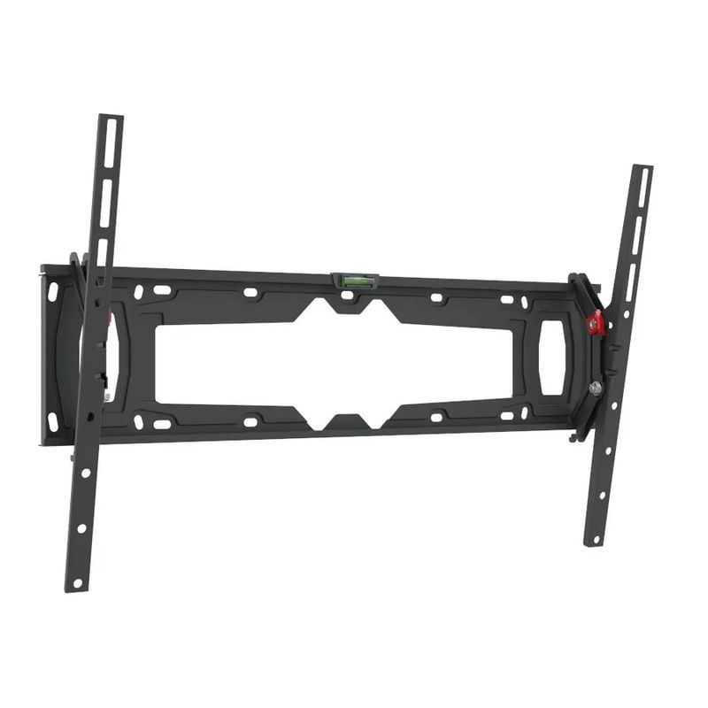 Barkan-E410-.B-Suport-de-Perete-pentru-Televizor-LCDPlasma-Tilt-32-90-inch-