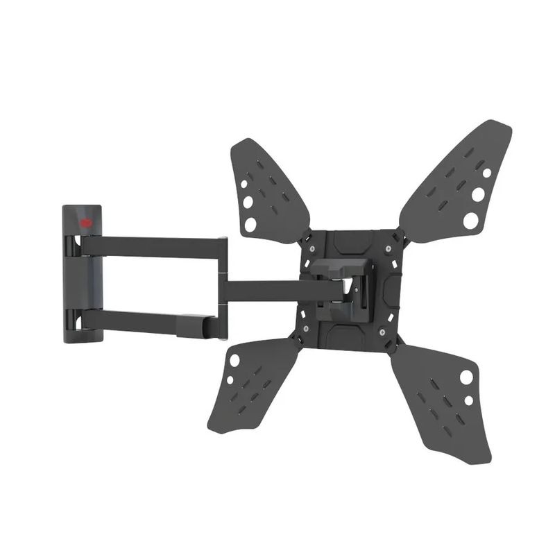 Barkan-3400L-Suport-de-Perete-pentru-Televizor-Reglabil-40-70-inch-Negru