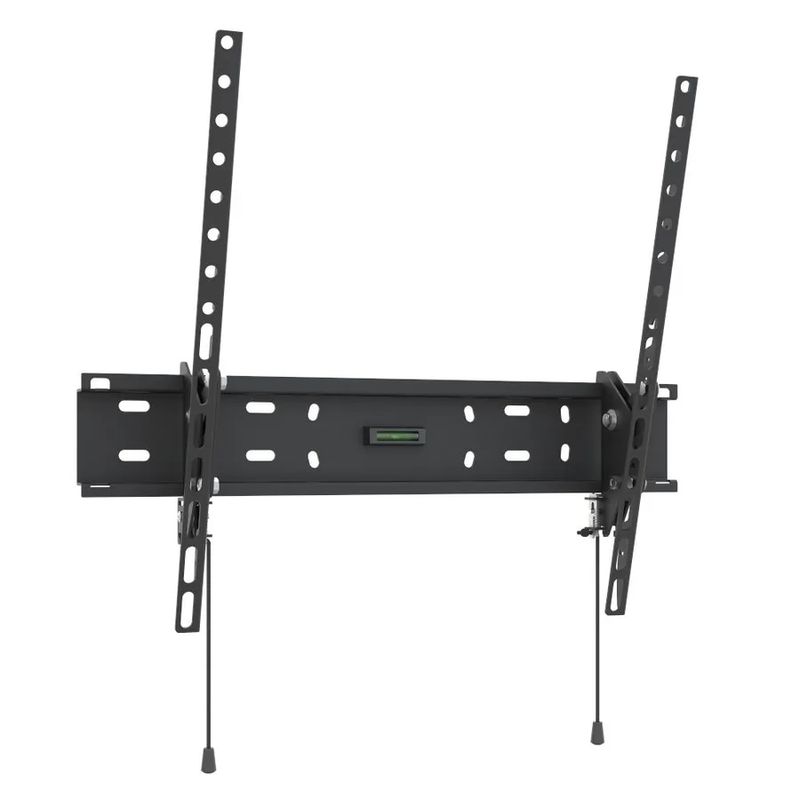 Barkan-31H.B-Suport--de-Perete-pentru-Televizor-Reglabil-12-56-inch-50Kg-Negru