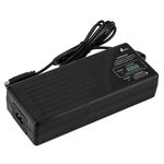 godox-battery-charger-for-ad1200-pro-battery-powered-flash-system-1_1024x1024