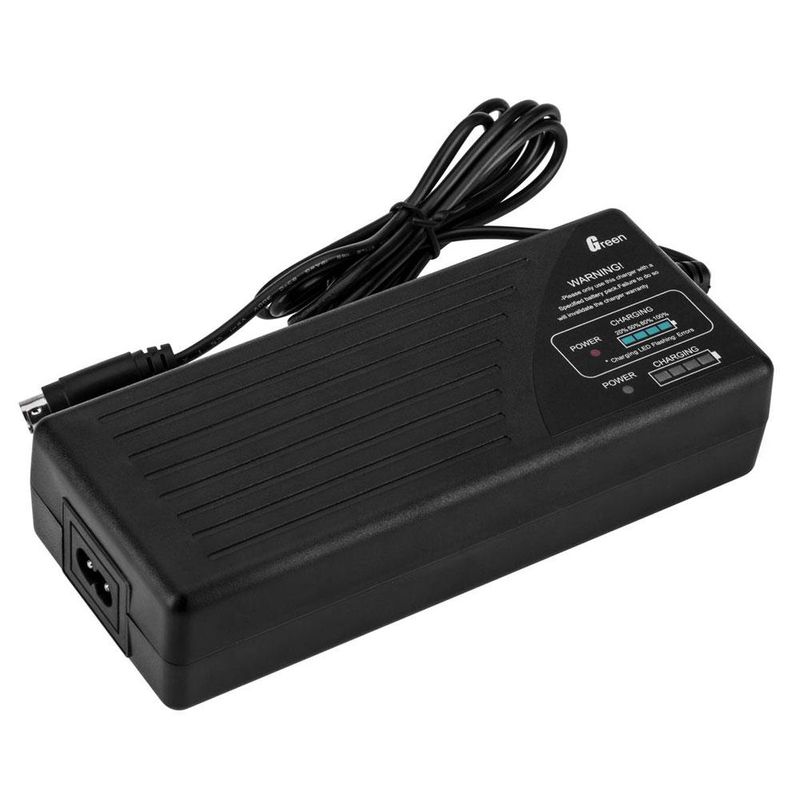 godox-battery-charger-for-ad1200-pro-battery-powered-flash-system-1_1024x1024