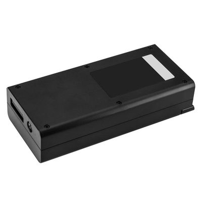 Godox WB1200H Acumulator pentru AD1200 Pro 36V 5200mah