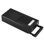 godox-high-capacity-battery-for-ad1200-pro-36v-5200mah-1_1024x1024
