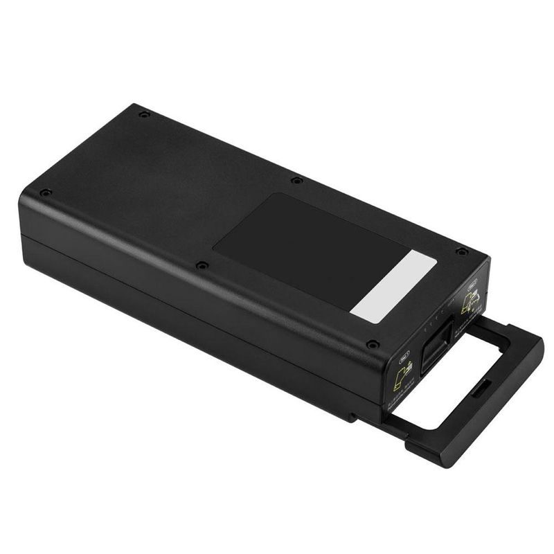 godox-high-capacity-battery-for-ad1200-pro-36v-5200mah-1_1024x1024