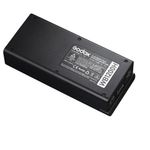 godox-high-capacity-battery-for-ad1200-pro-36v-5200mah-2_28e81dc5-7967-4615-9df3-388d61b36bdf_1024x1024
