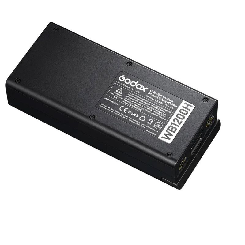 godox-high-capacity-battery-for-ad1200-pro-36v-5200mah-2_28e81dc5-7967-4615-9df3-388d61b36bdf_1024x1024