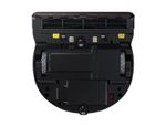 VR20M707HWS_1